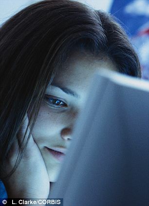 Watchful eye: Barclays has said it will also be monitoring customers mobile phones to track where they are if a transaction on their account is made from abroad